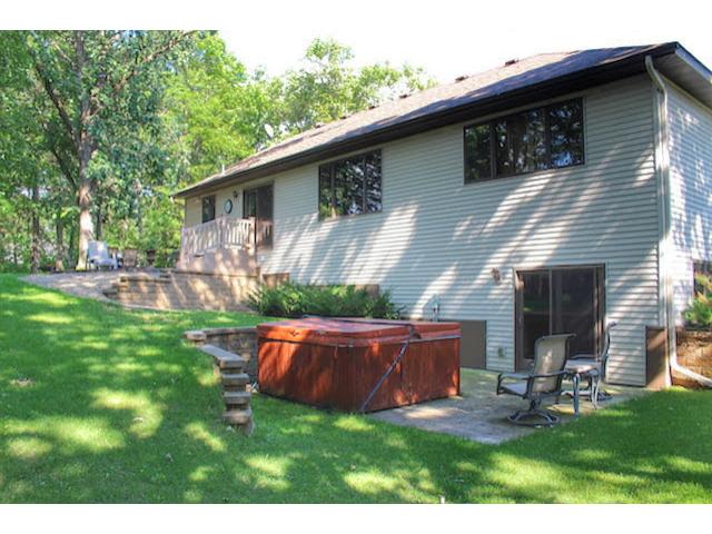 11172 Peter Ave, Becker, MN 55308 photo 16