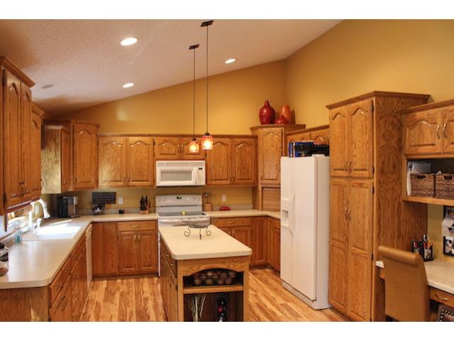 11172 Peter Ave, Becker, MN 55308 photo 2