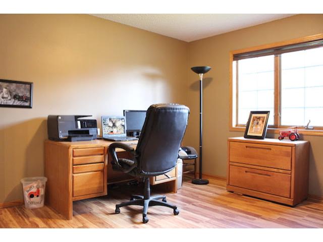 11172 Peter Ave, Becker, MN 55308 photo 6