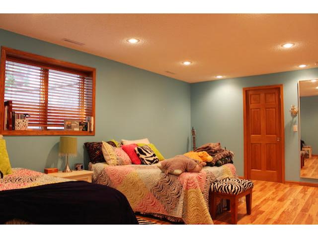 11172 Peter Ave, Becker, MN 55308 photo 11