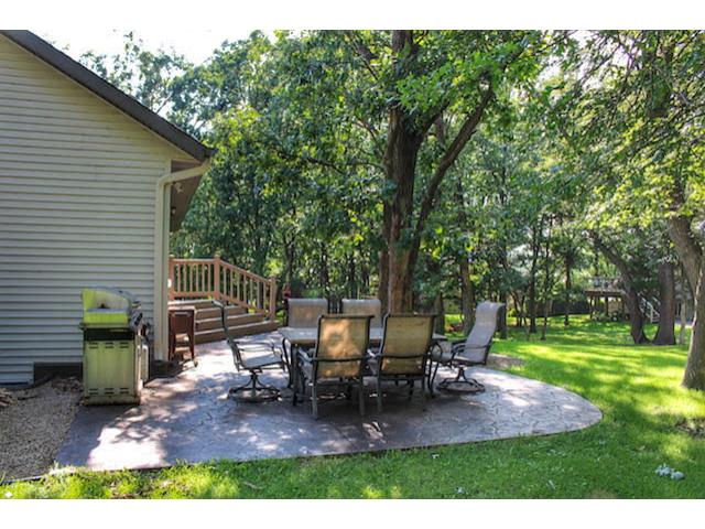 11172 Peter Ave, Becker, MN 55308 photo 15