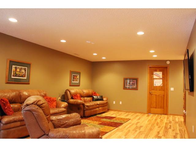 11172 Peter Ave, Becker, MN 55308 photo 10