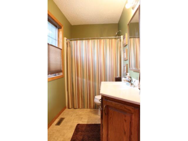 11172 Peter Ave, Becker, MN 55308 photo 7