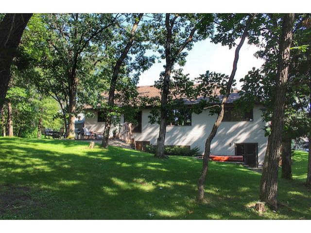11172 Peter Ave, Becker, MN 55308 photo 17