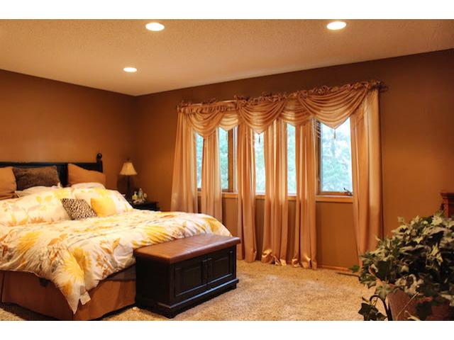 11172 Peter Ave, Becker, MN 55308 photo 4