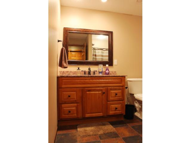 11172 Peter Ave, Becker, MN 55308 photo 13