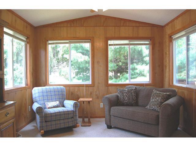 7518 111th Ave N, Champlin, MN 55316 photo 6
