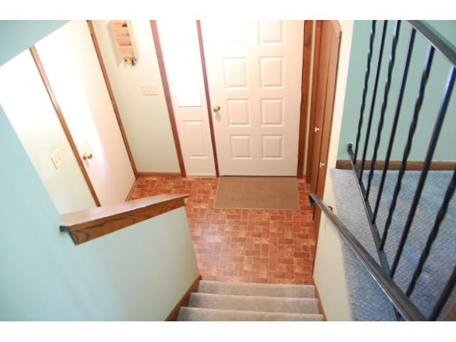 7518 111th Ave N, Champlin, MN 55316 photo 14