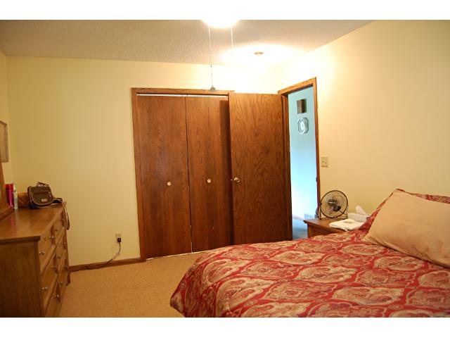 7518 111th Ave N, Champlin, MN 55316 photo 5