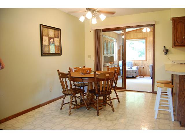 7518 111th Ave N, Champlin, MN 55316 photo 3
