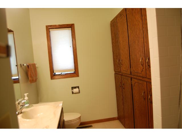 7518 111th Ave N, Champlin, MN 55316 photo 18