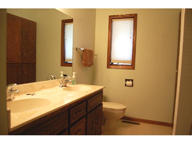 7518 111th Ave N, Champlin, MN 55316 photo 7