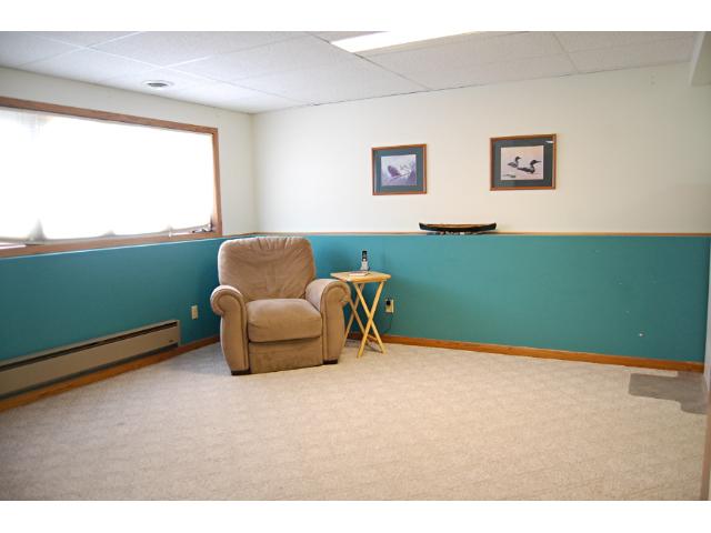 7518 111th Ave N, Champlin, MN 55316 photo 8