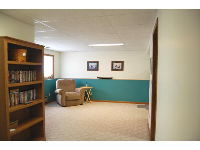 7518 111th Ave N, Champlin, MN 55316 photo 17