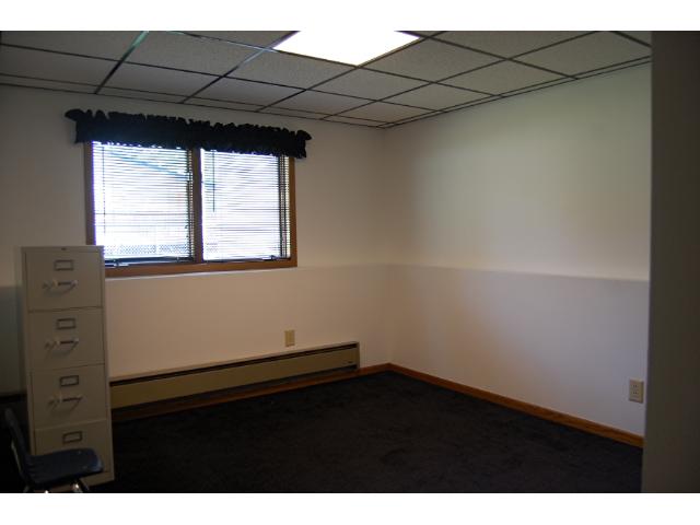 7518 111th Ave N, Champlin, MN 55316 photo 9