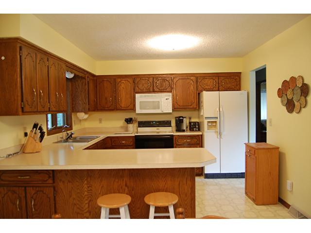 7518 111th Ave N, Champlin, MN 55316 photo 2