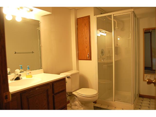 7518 111th Ave N, Champlin, MN 55316 photo 13