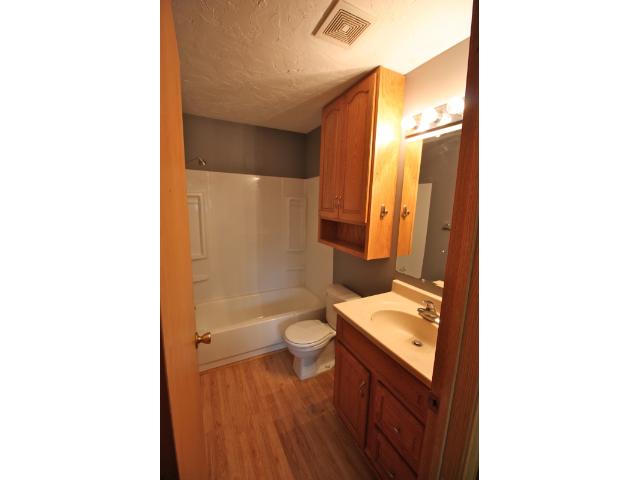 810 7th Ave NE, Brainerd, MN 56401 photo 8