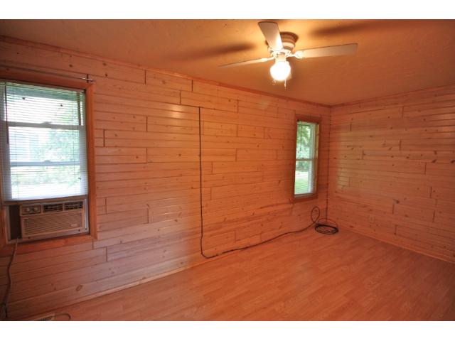810 7th Ave NE, Brainerd, MN 56401 photo 9