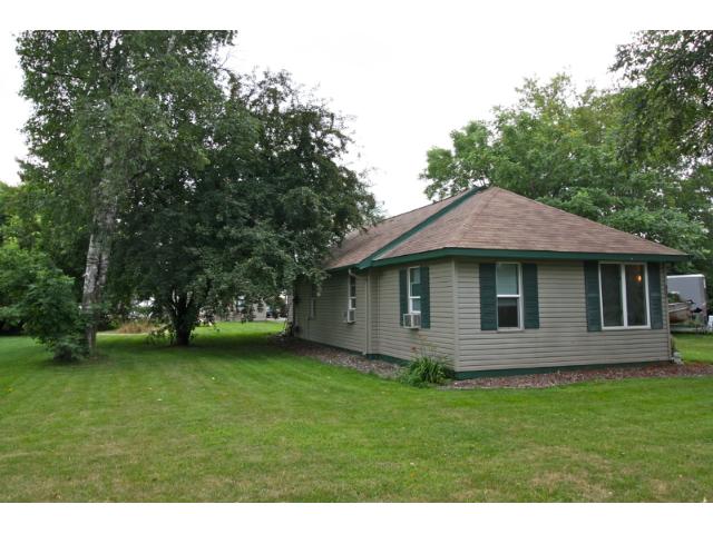 810 7th Ave NE, Brainerd, MN 56401 photo 18