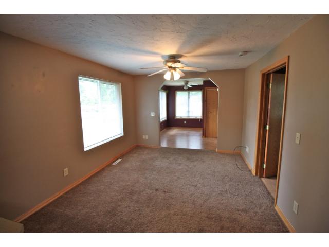 810 7th Ave NE, Brainerd, MN 56401 photo 5