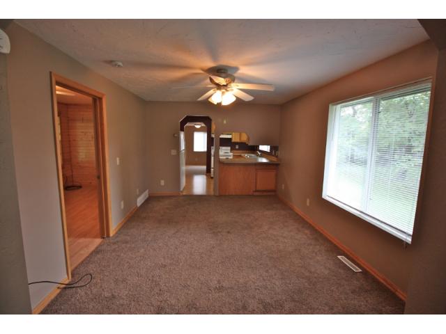 810 7th Ave NE, Brainerd, MN 56401 photo 4