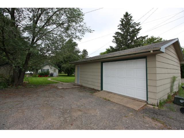 810 7th Ave NE, Brainerd, MN 56401 photo 14
