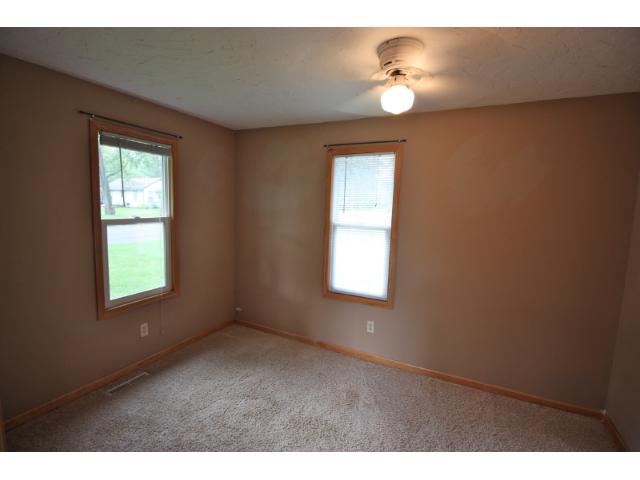 810 7th Ave NE, Brainerd, MN 56401 photo 7