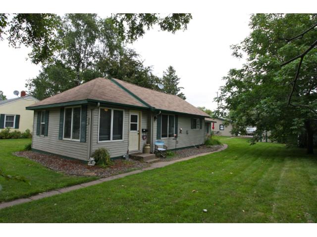810 7th Ave NE, Brainerd, MN 56401 photo 1
