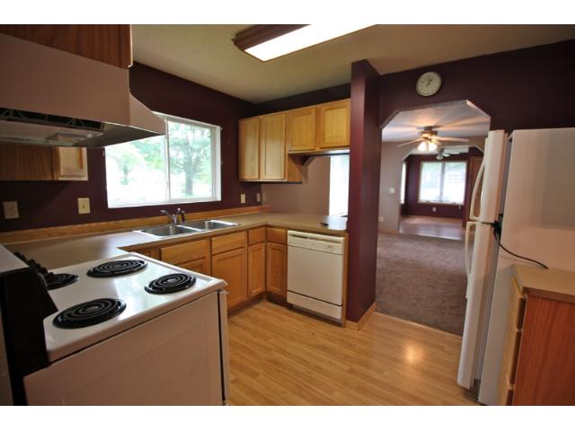 810 7th Ave NE, Brainerd, MN 56401 photo 2