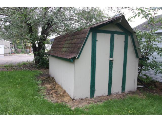 810 7th Ave NE, Brainerd, MN 56401 photo 17
