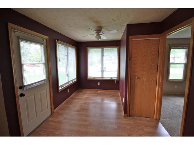 810 7th Ave NE, Brainerd, MN 56401 photo 6