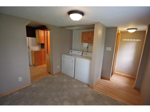 810 7th Ave NE, Brainerd, MN 56401 photo 11