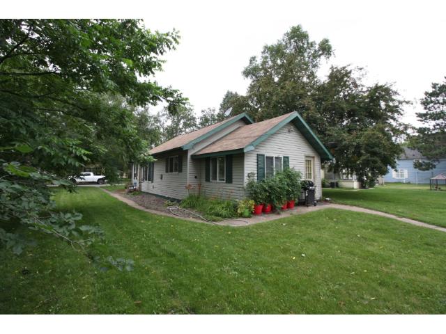 810 7th Ave NE, Brainerd, MN 56401 photo 12