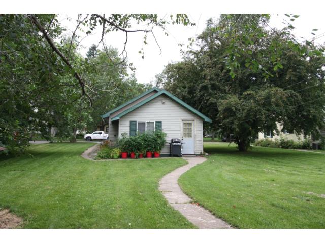 810 7th Ave NE, Brainerd, MN 56401 photo 13