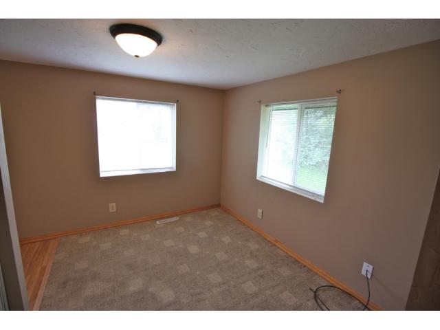 810 7th Ave NE, Brainerd, MN 56401 photo 10