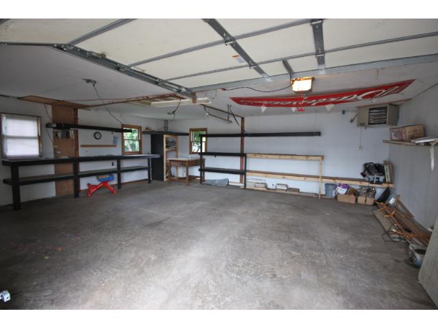 810 7th Ave NE, Brainerd, MN 56401 photo 15