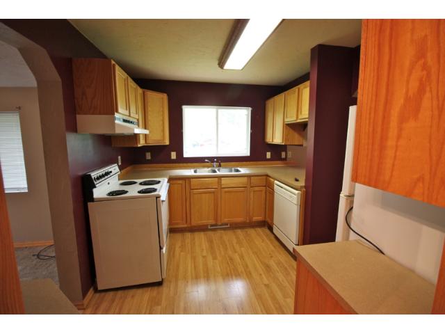 810 7th Ave NE, Brainerd, MN 56401 photo 3