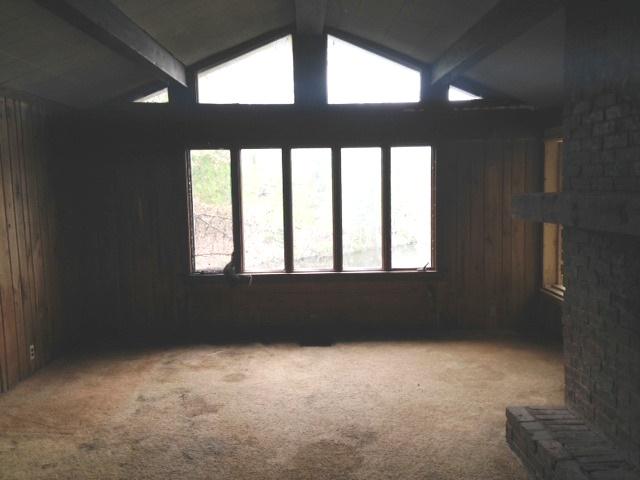3081 Beel Rd, Ely, MN 55731 photo 7
