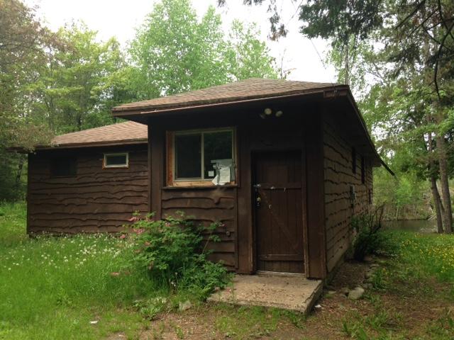 3081 Beel Rd, Ely, MN 55731 photo 2