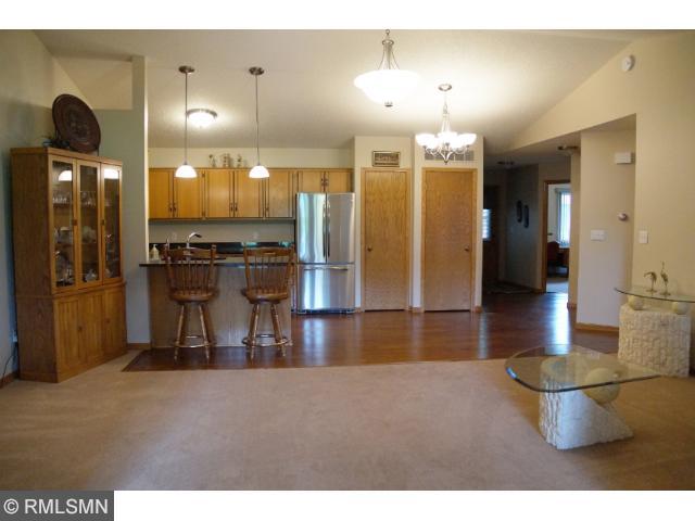 118 Eagle Dr, Cold Spring, MN 56320 photo 8