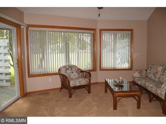 118 Eagle Dr, Cold Spring, MN 56320 photo 15