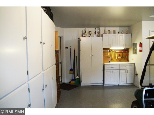 118 Eagle Dr, Cold Spring, MN 56320 photo 18