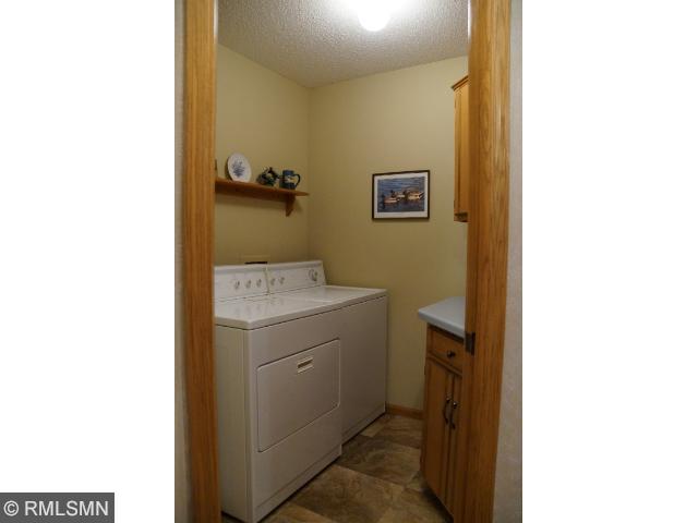 118 Eagle Dr, Cold Spring, MN 56320 photo 9