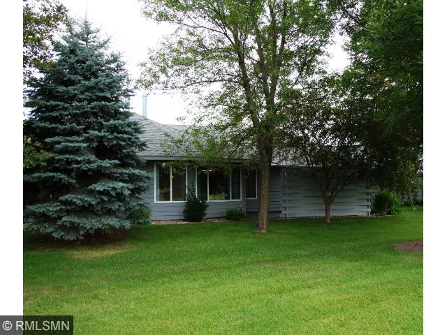 118 Eagle Dr, Cold Spring, MN 56320 photo 17
