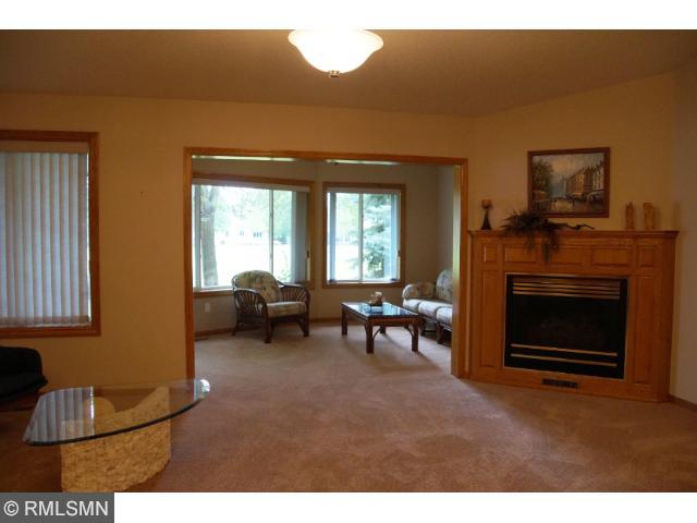 118 Eagle Dr, Cold Spring, MN 56320 photo 4