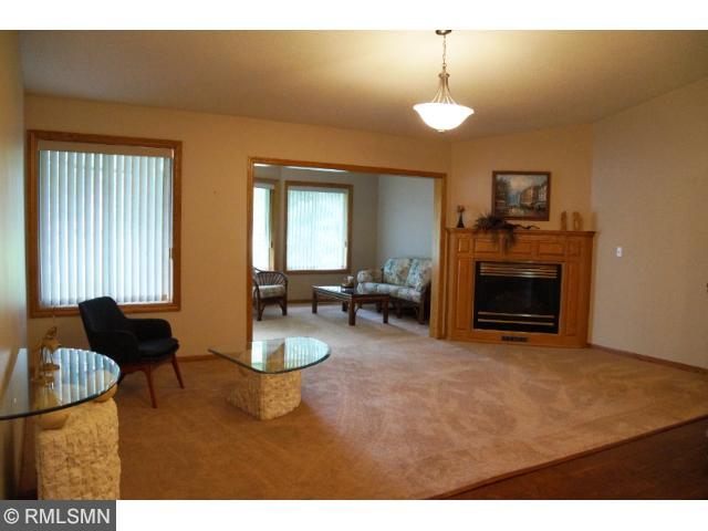118 Eagle Dr, Cold Spring, MN 56320 photo 5