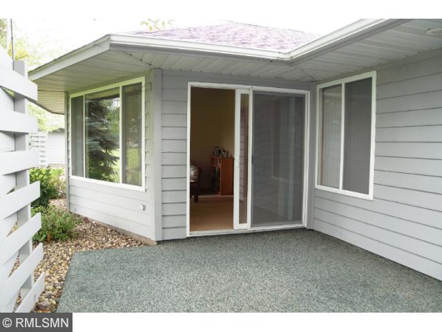 118 Eagle Dr, Cold Spring, MN 56320 photo 16
