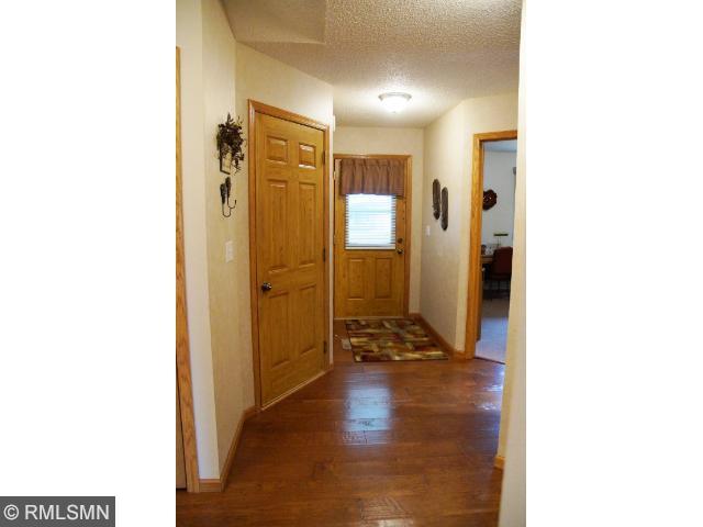 118 Eagle Dr, Cold Spring, MN 56320 photo 3