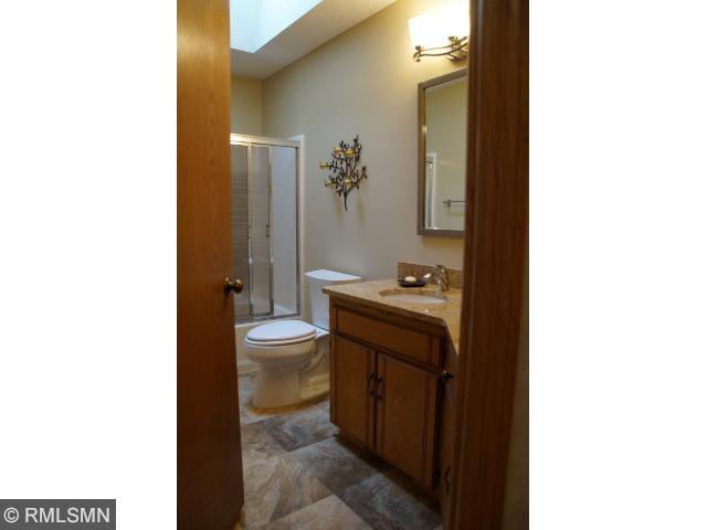 118 Eagle Dr, Cold Spring, MN 56320 photo 11